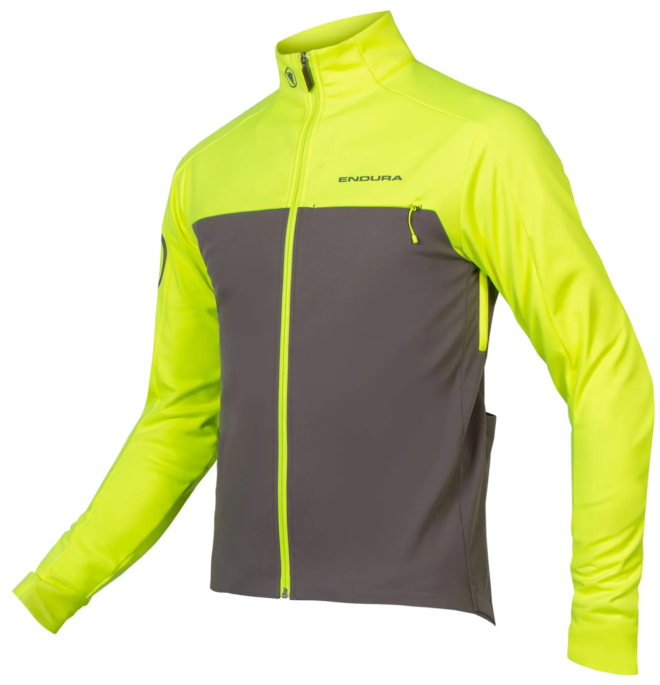 Endura Windchill Jacket II