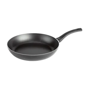 ERNESTO ALUMINUM PAN, Ø 24 CM