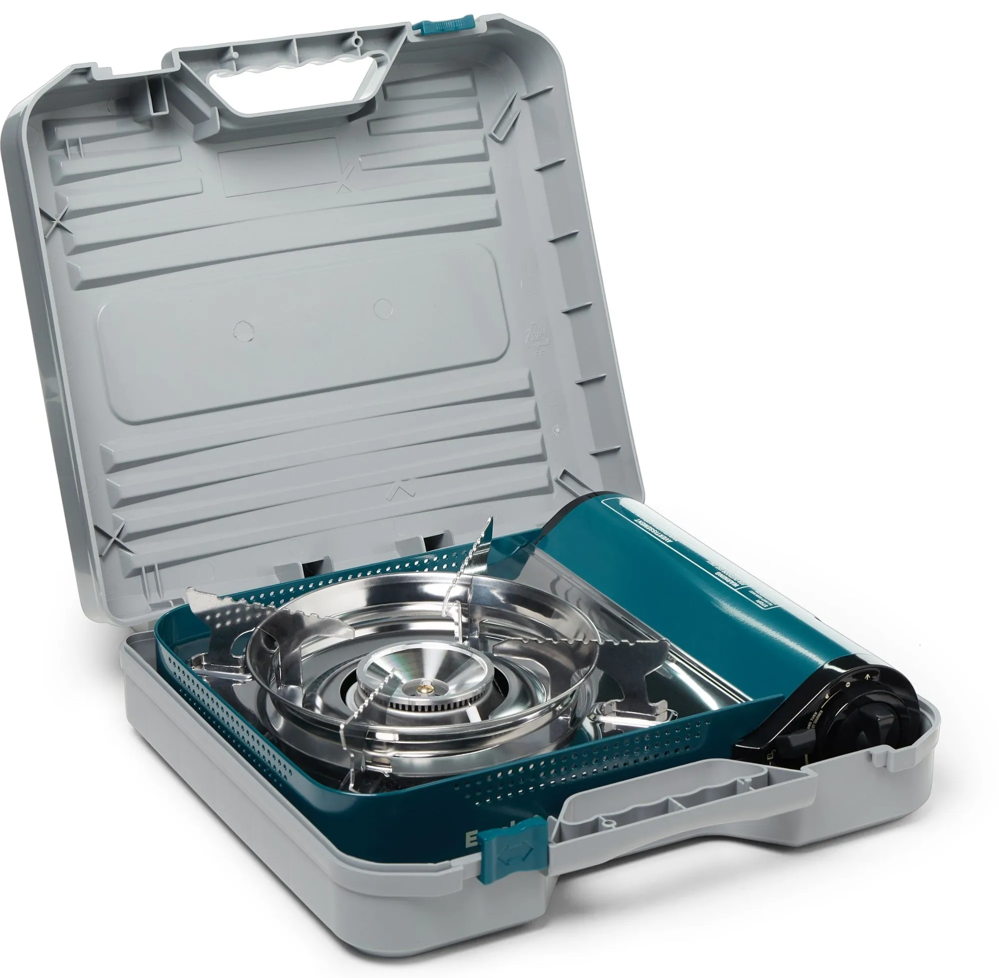 Eureka SPRK  Butane Camp Stove