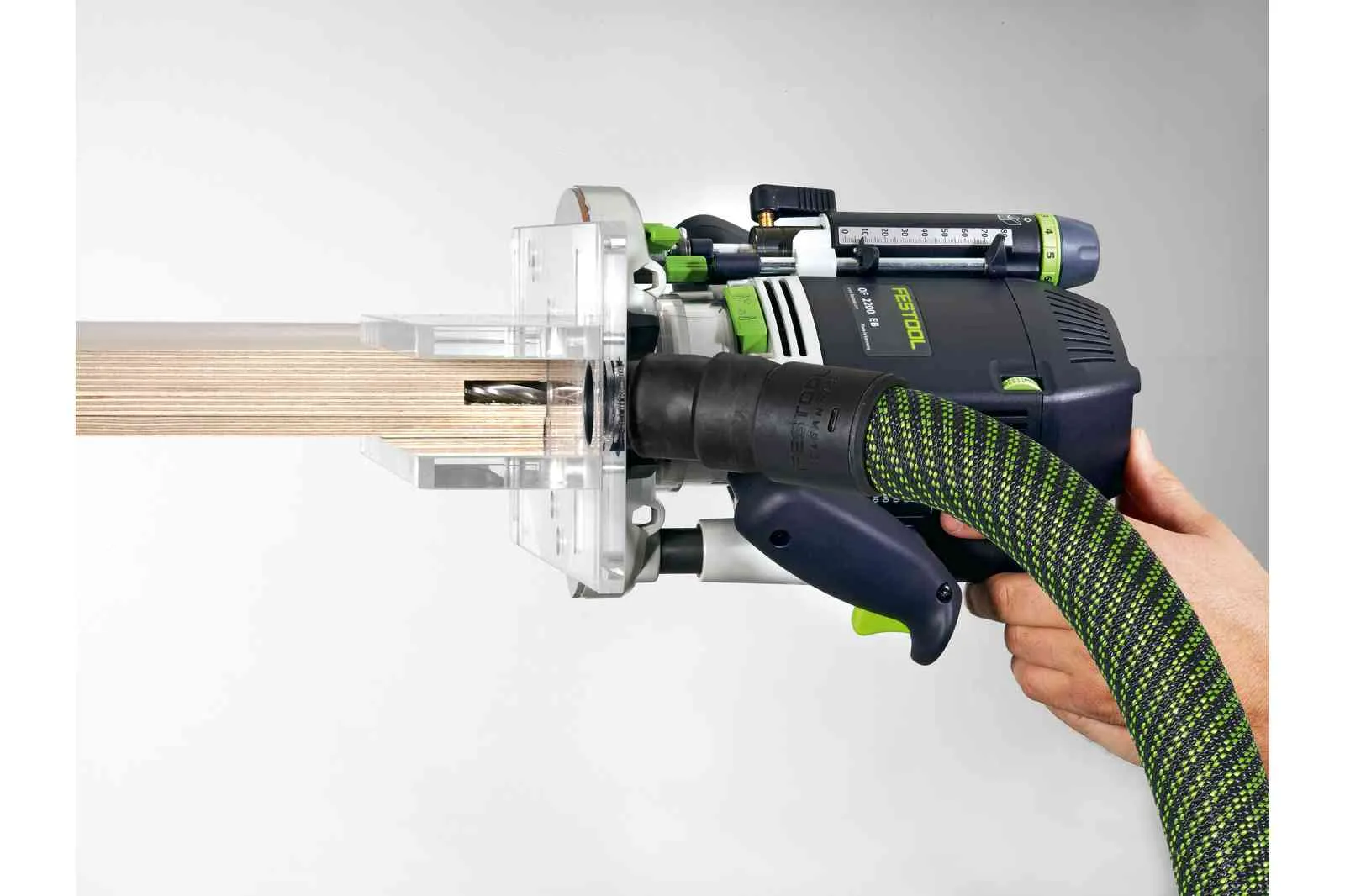 Festool | Routing aid OF-FH 2200