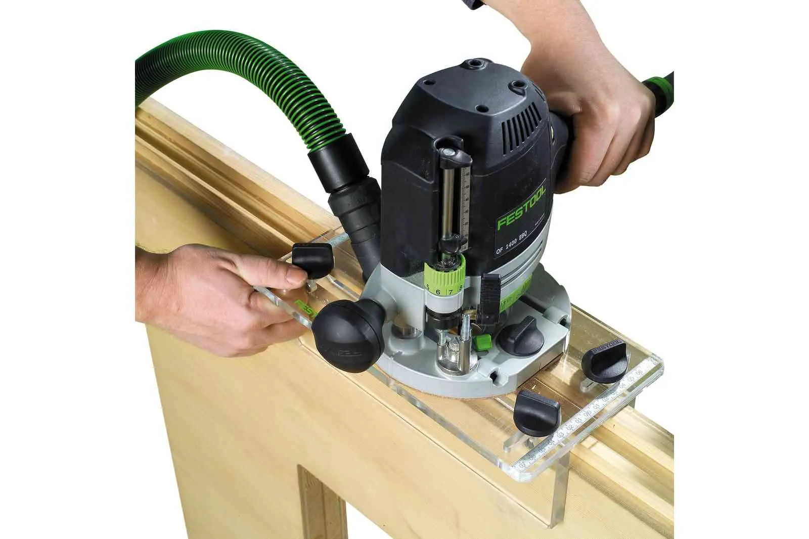 Festool | Routing aid OF-FH 2200