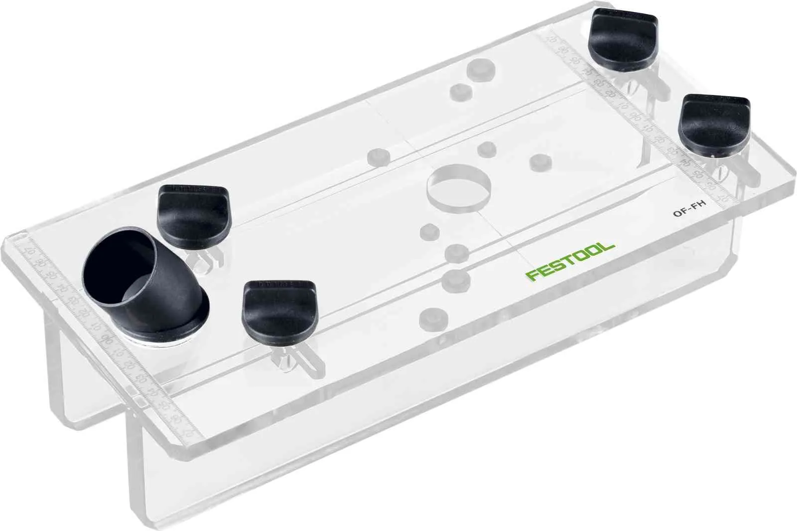 Festool | Routing aid OF-FH 2200