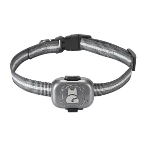 GPS Tracking Dog Collar - Waterproof & Anti Lost