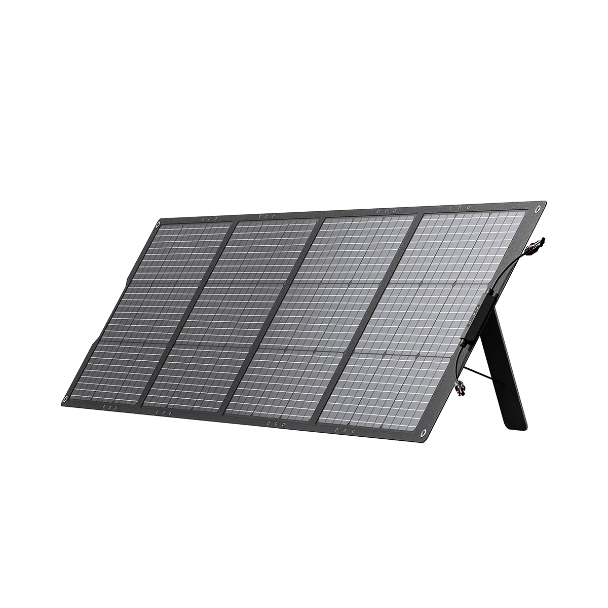 Growatt 200W Solar Panel