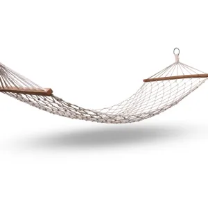 Hammock Bed Outdoor Chair Camping Hammocks Hanging Mesh