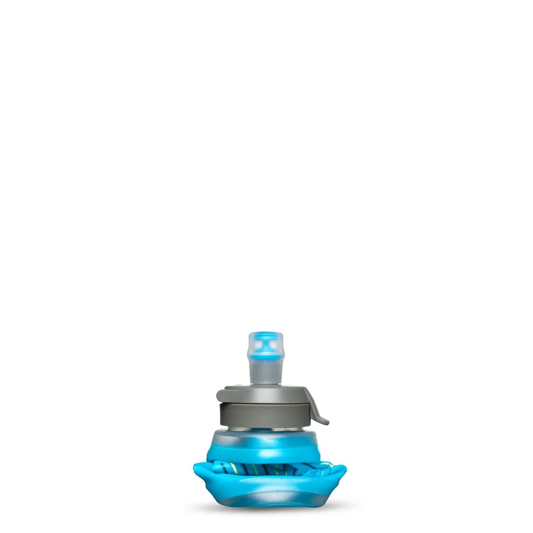 Hydrapak SkyFlask Speed (Thumb Loop) 350ml