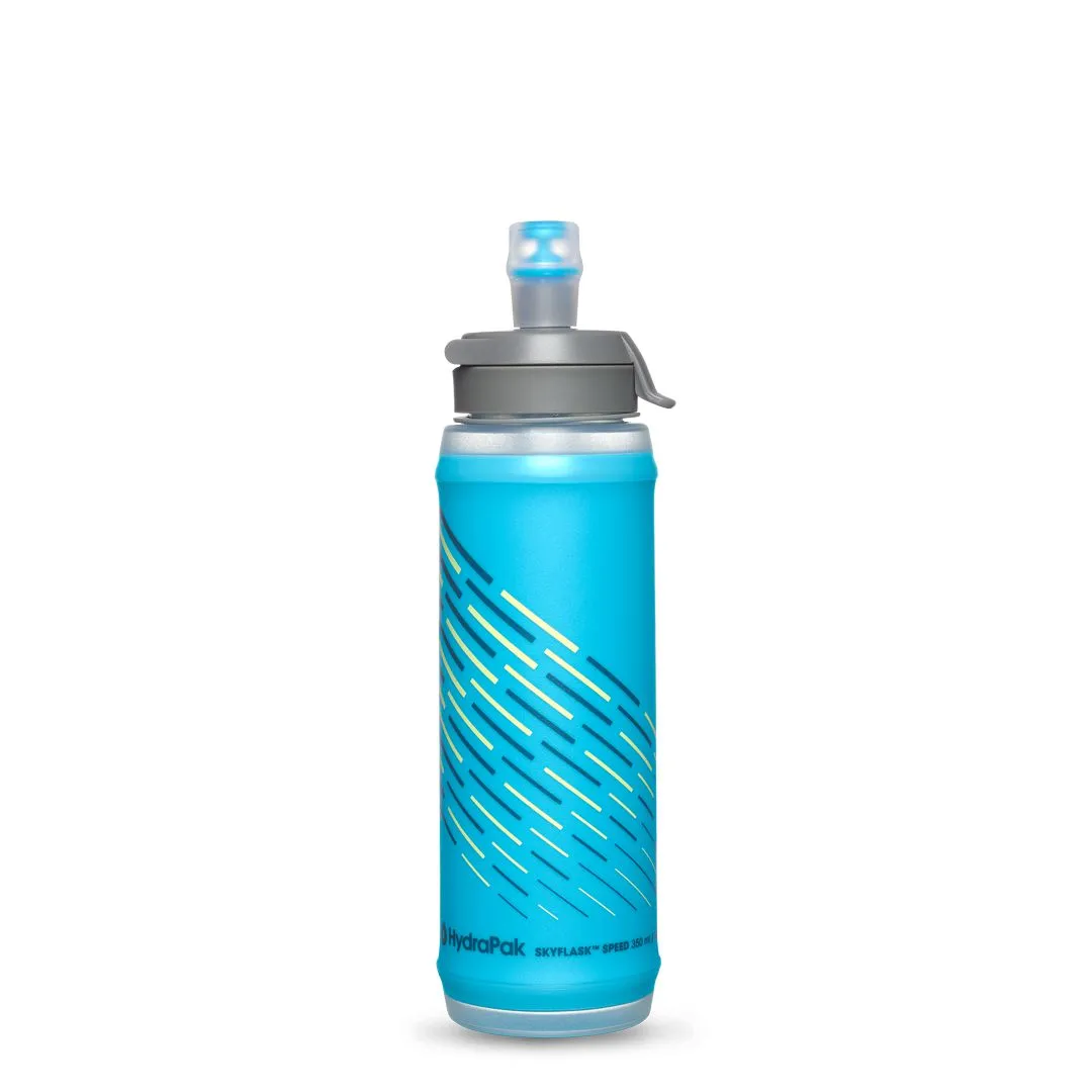 Hydrapak SkyFlask Speed (Thumb Loop) 350ml