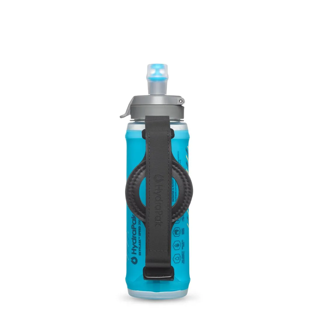 Hydrapak SkyFlask Speed (Thumb Loop) 350ml