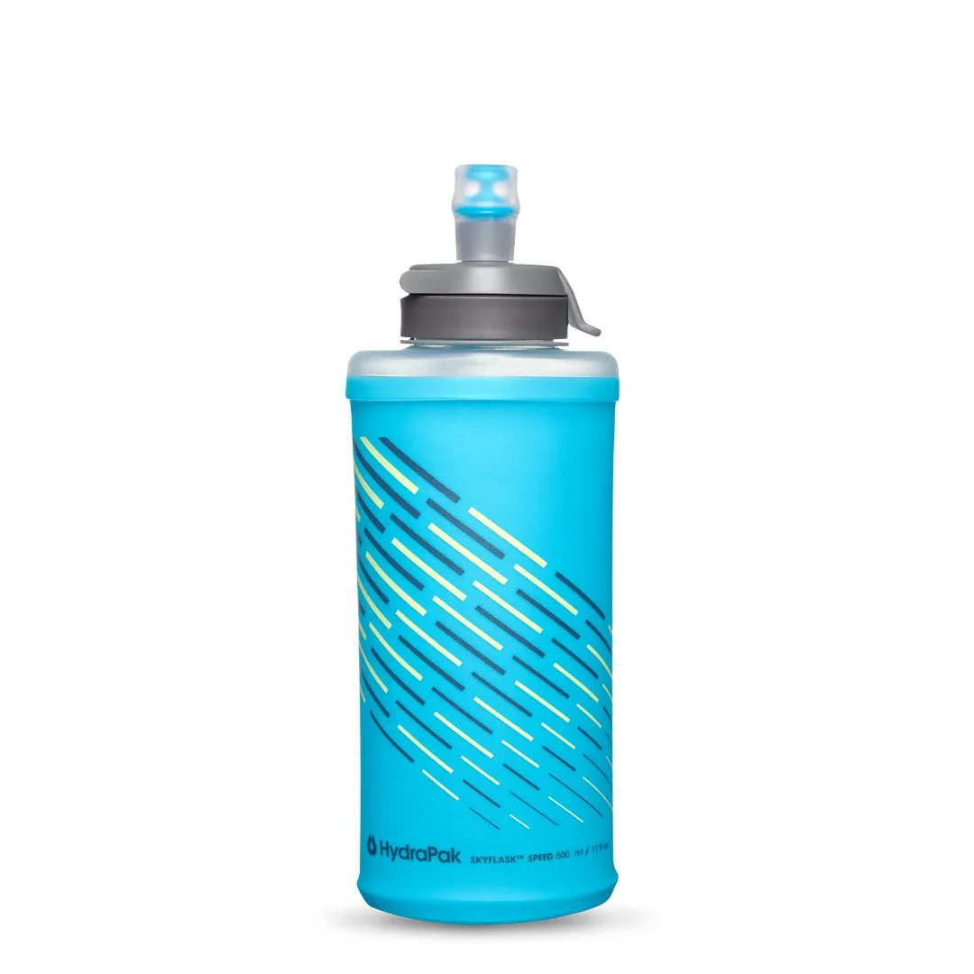 Hydrapak SkyFlask Speed (Thumb Loop) 500ml