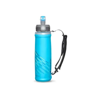 Hydrapak SkyFlask Speed (Thumb Loop) 500ml