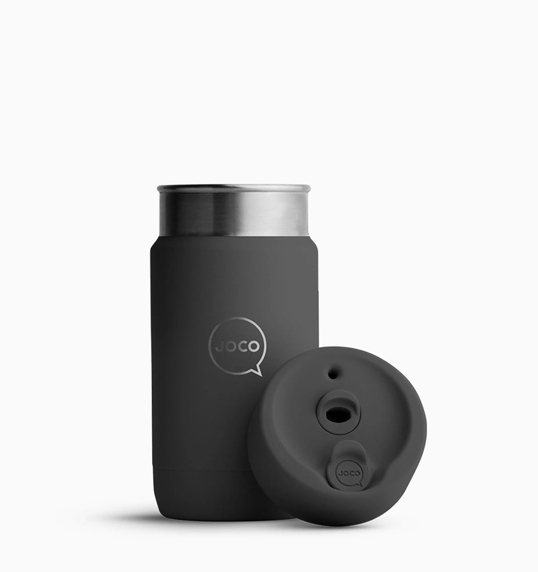 Joco Active Flask Utility Insulated Bottle 354mL