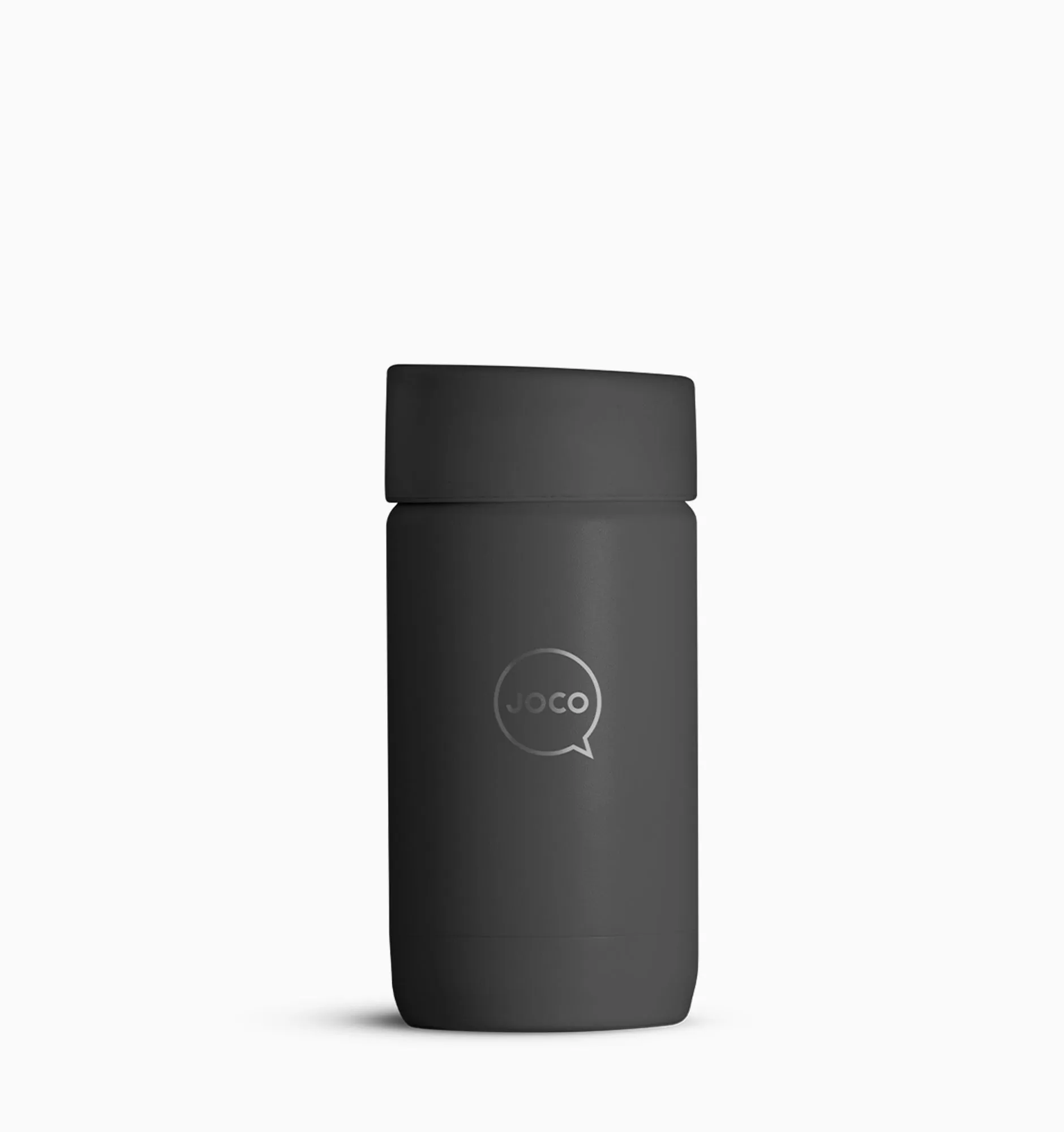 Joco Active Flask Utility Insulated Bottle 354mL