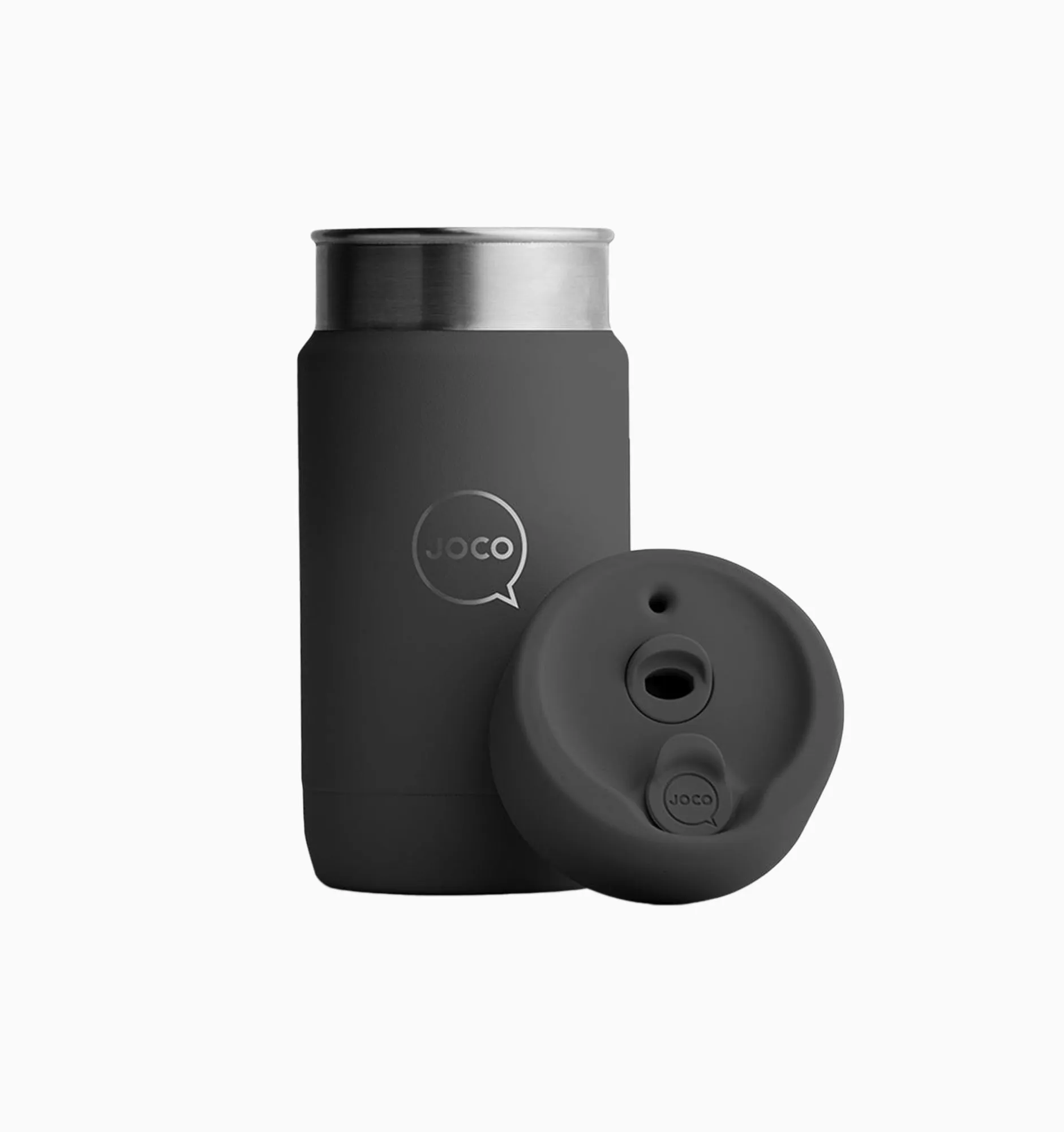 Joco Active Flask Utility Insulated Bottle 354mL