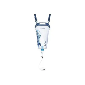 Katadyn Gravity BeFree Microfilter 3.0L