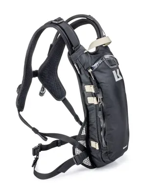 Kriega Hydro 3 Hydration Backpack