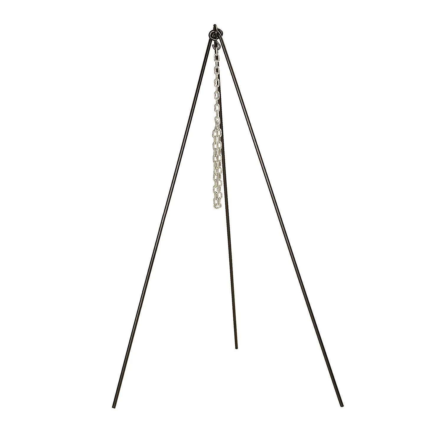 Lodge Tall Boy Tripod 60in