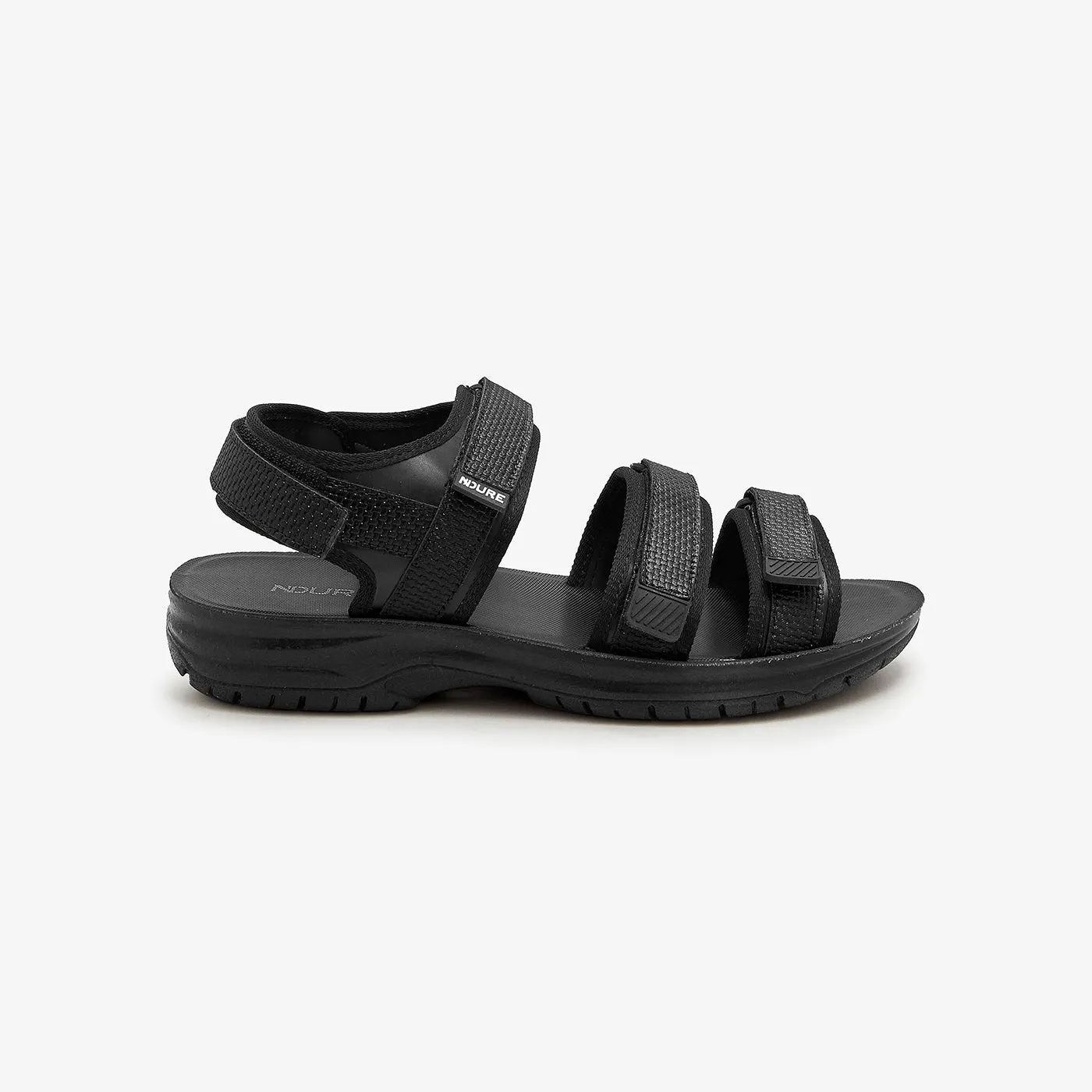 Men's Adjustable Sandals