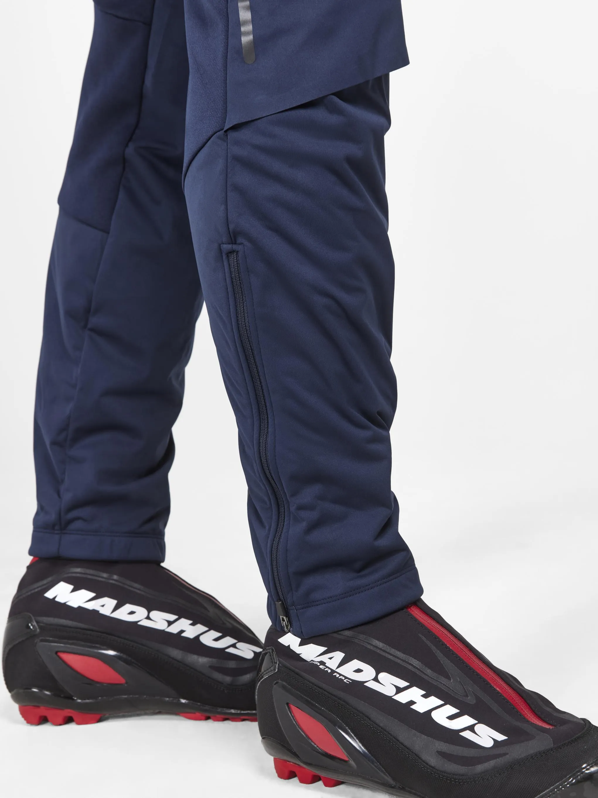 MEN'S ADV NORDIC TRAINING PANTS