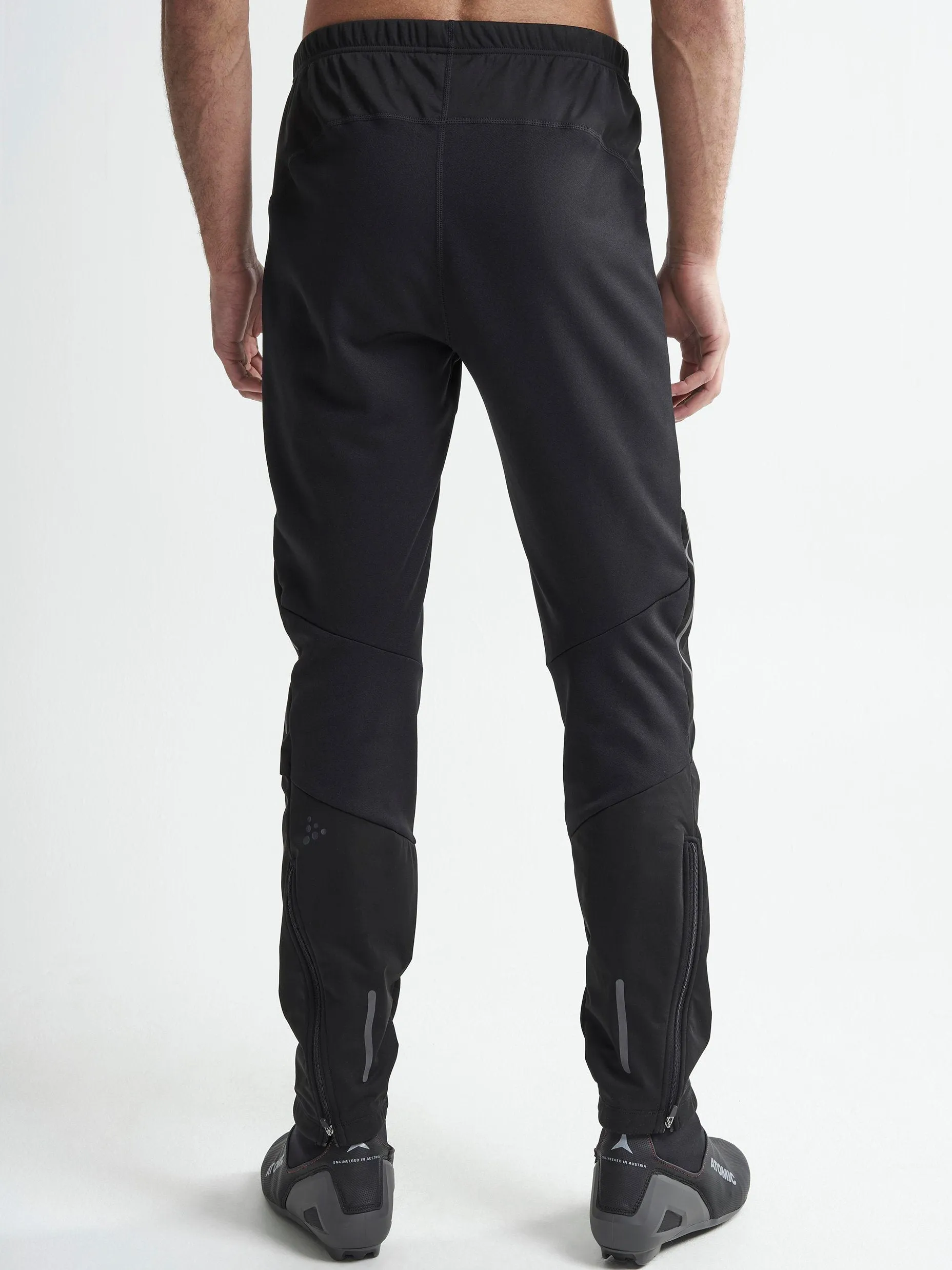 MEN'S ADV NORDIC TRAINING PANTS