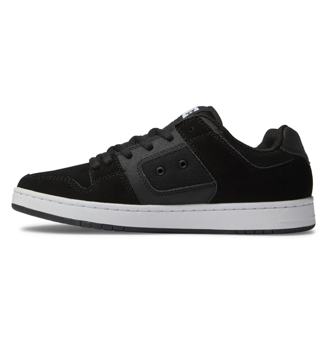 Men's Manteca 4 Shoes