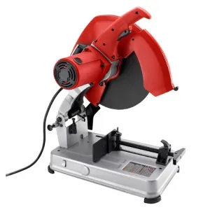 Milwaukee 6177-20 Abrasive Cut-Off Machine