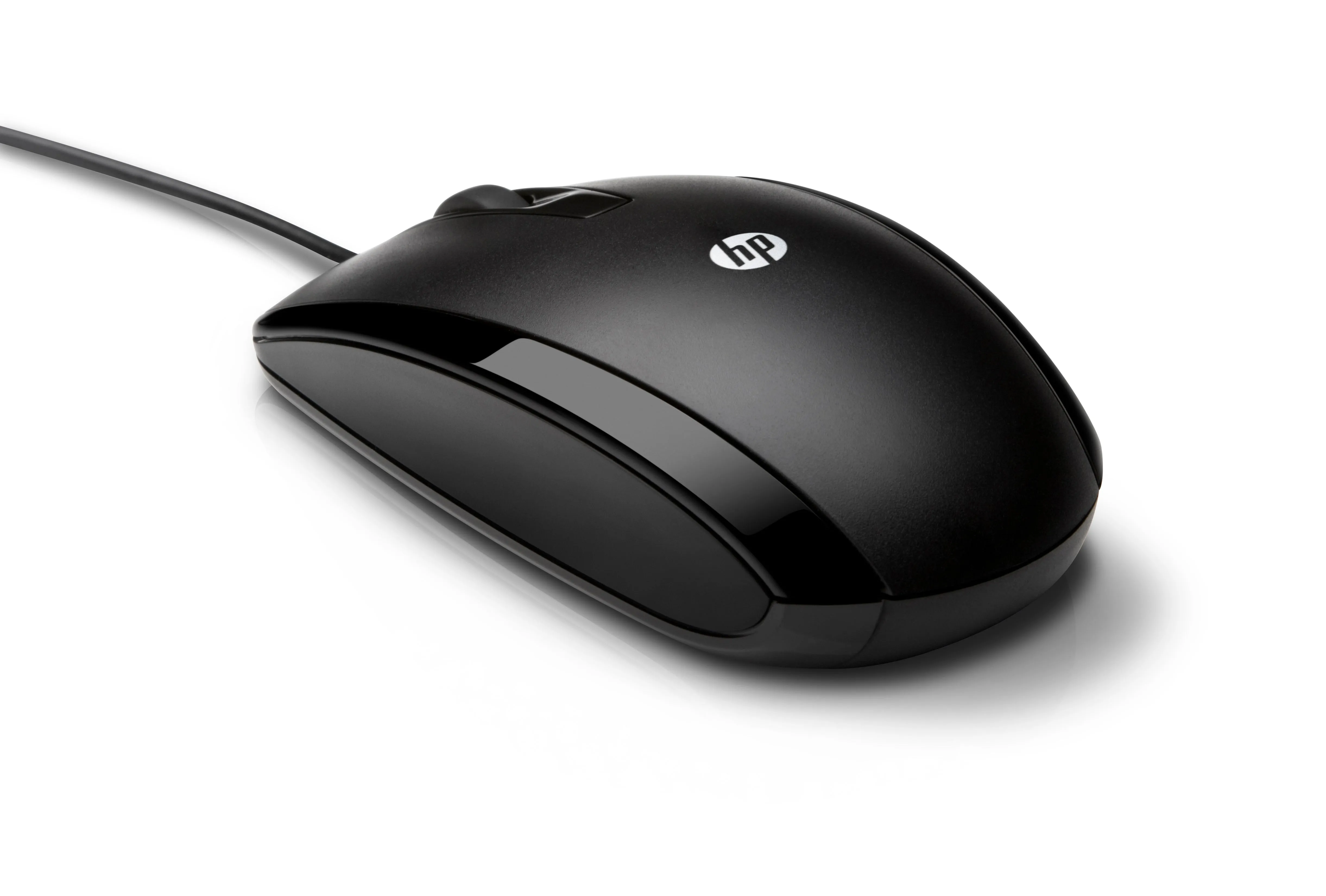 Mouse X500 Usb Optical