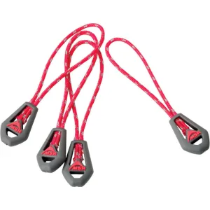 MSR Universal Zipper Pulls