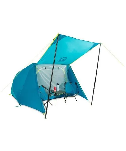 Nemo Switch 2P Tent