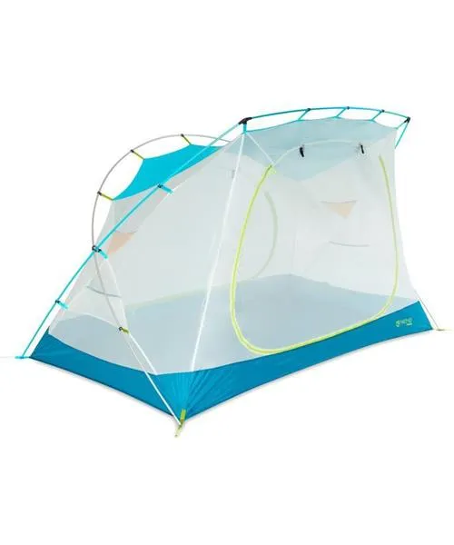 Nemo Switch 2P Tent