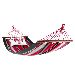 Ohio State Buckeyes Mascot Hammock | BRUTUS