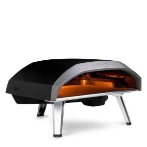 Ooni Koda 16 Gas Powered Pizza Oven