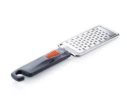 Pack Grater