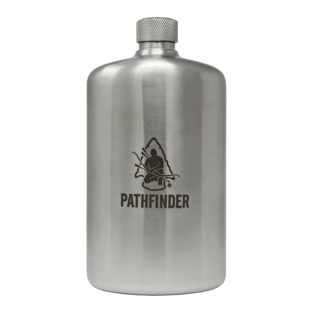 Pathfinder M34 Scout Canteen