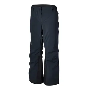 PLANKS All-time Insulated Pant Women's Black