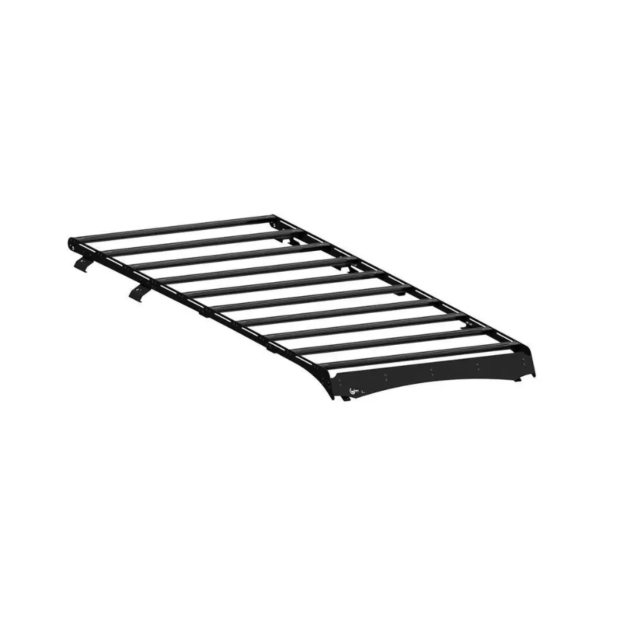 Prinsu Roof Rack for Ford Bronco (2021-2024)