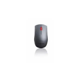 Professional Mouse