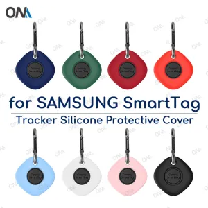 Protective case for Samsung Galaxy Smarttag / Smart Tag 