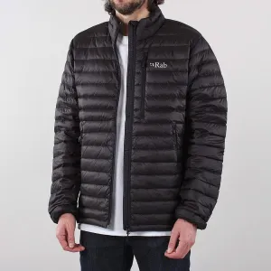 Rab Microlight Jacket