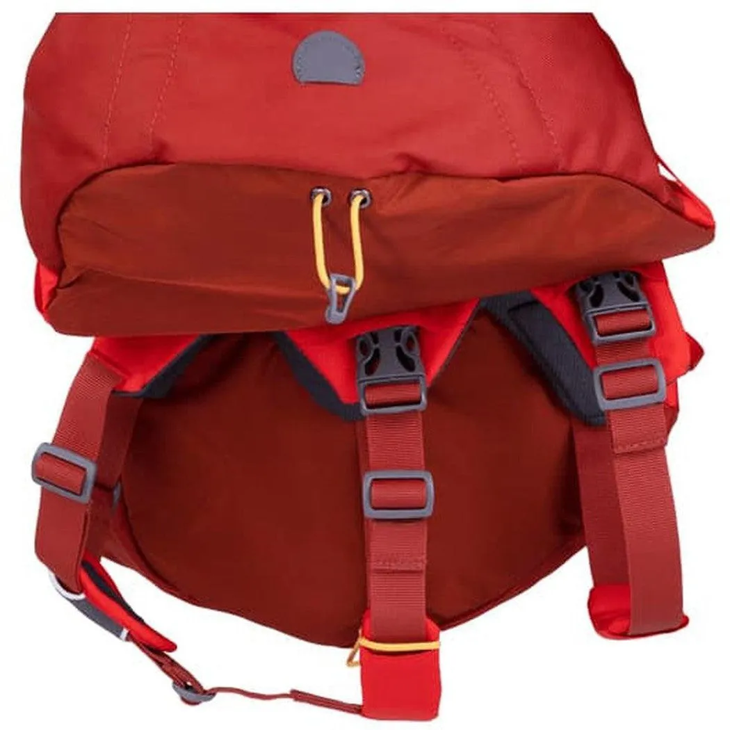 Ruffwear Palisades Pack