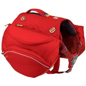 Ruffwear Palisades Pack