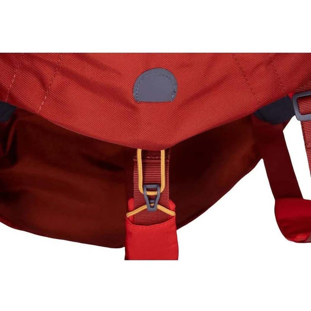 Ruffwear Palisades Pack