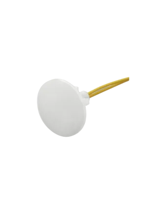 Salus Button Sensor