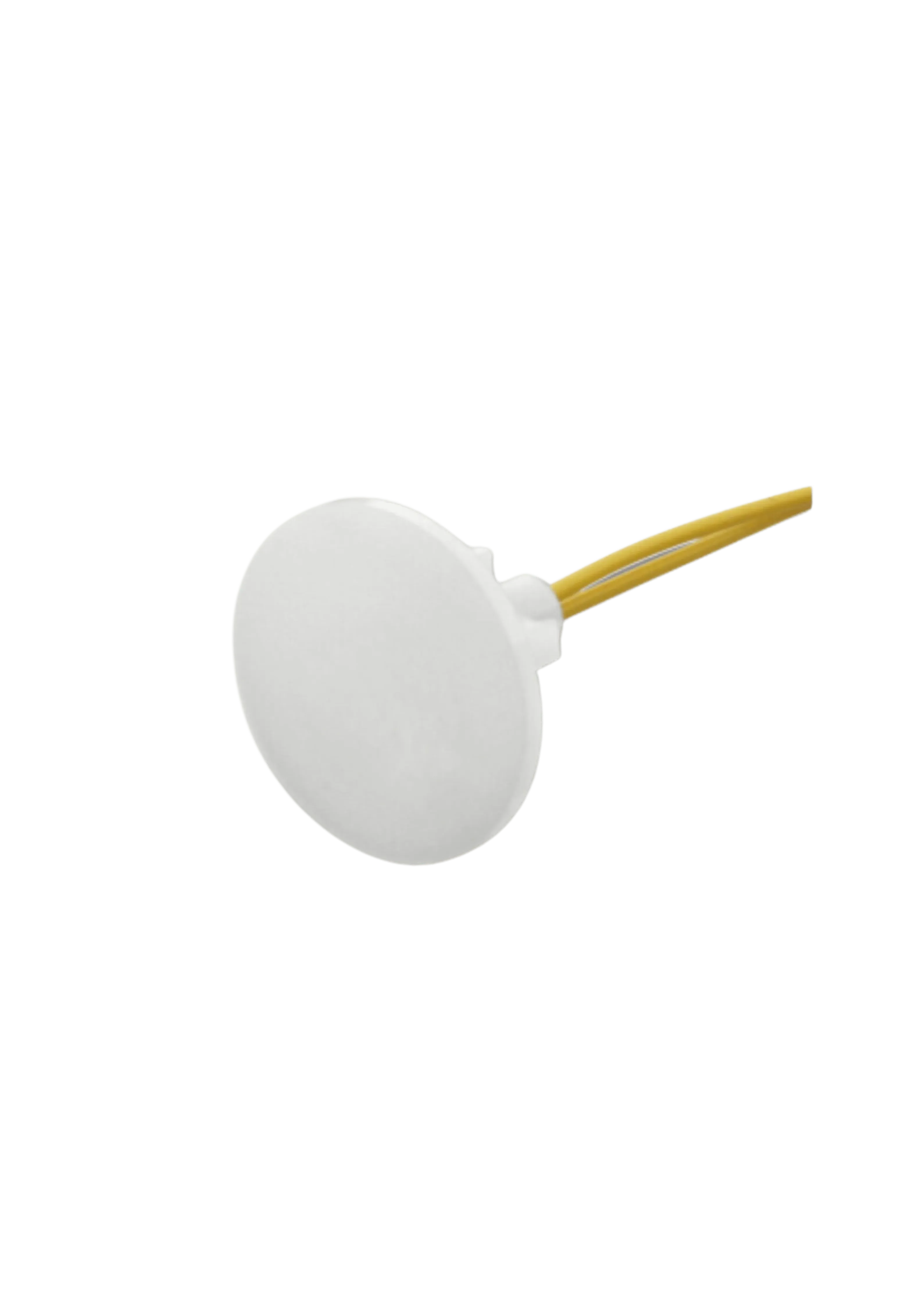 Salus Button Sensor