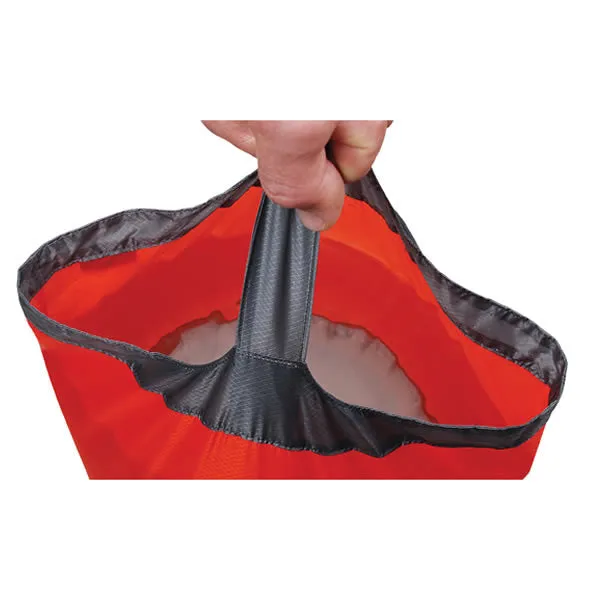 Sea to Summit Ultra-Sil Folding 10 Litre Bucket