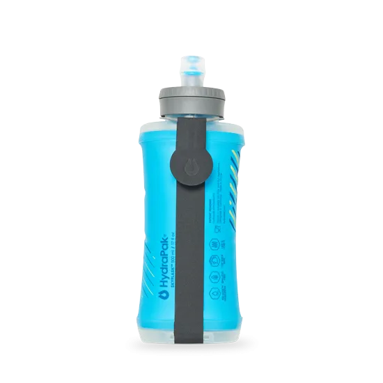 SkyFlask 500ml