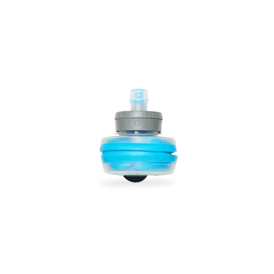 SkyFlask 500ml