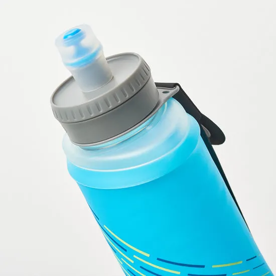 SkyFlask 500ml