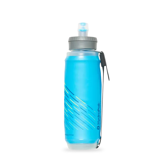 SkyFlask 500ml