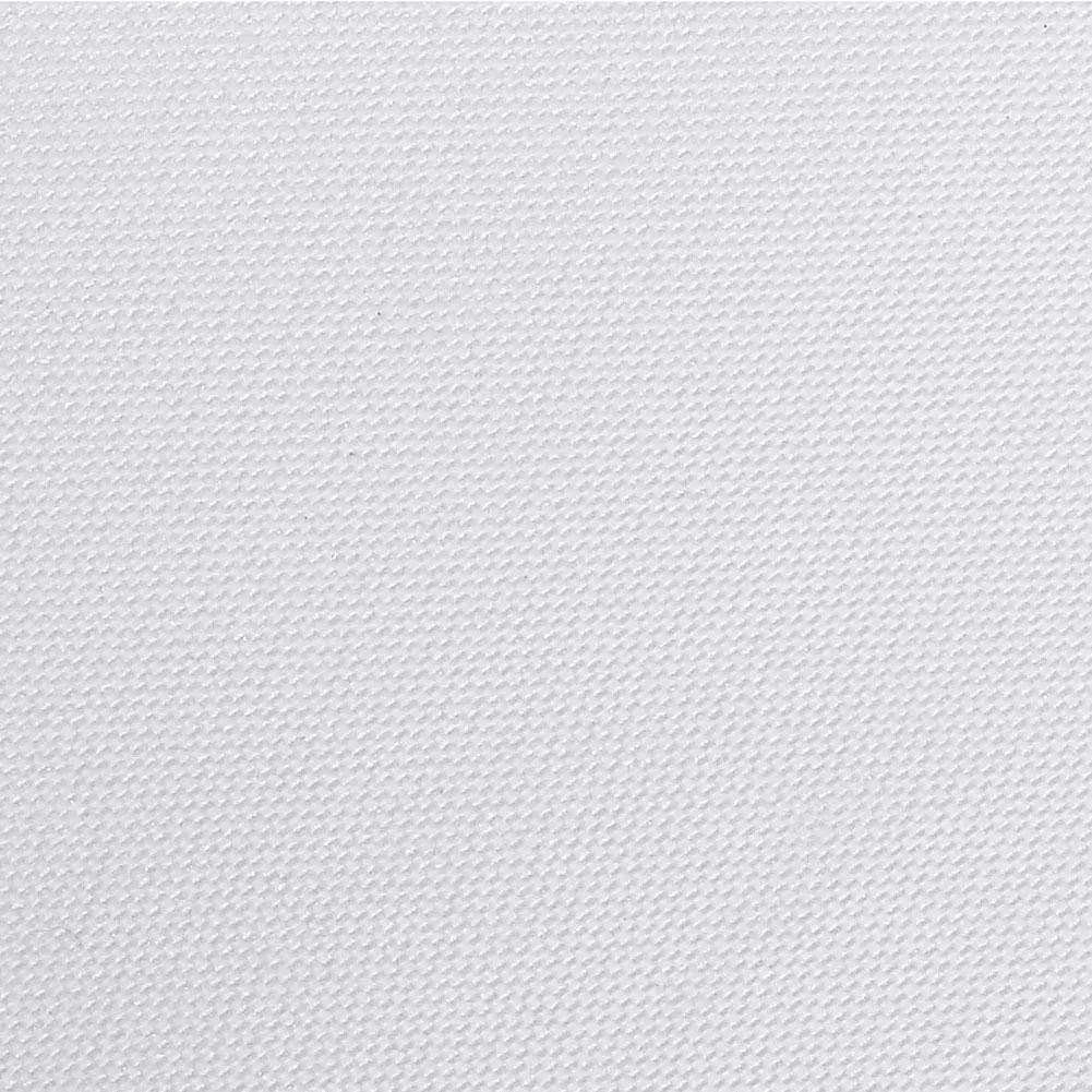 Small White Photography Light Diffuser Sheet (1.8m x 1.5m)