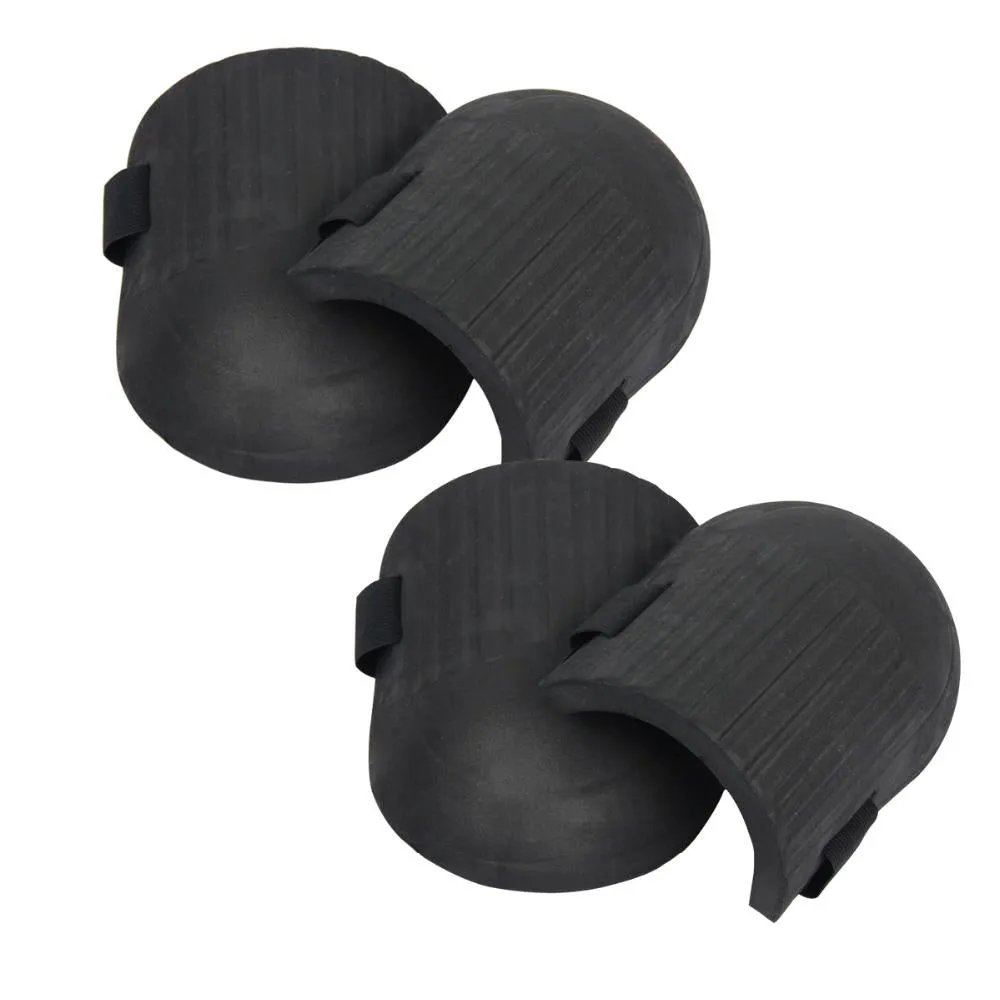 Soft Foam Knee Pads